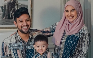 Irish Bella Umumkan Hamil Anak Kedua, Sewa Bioskop untuk Beri Kejutan Ammar Zoni