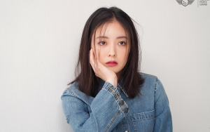 Lee Se Young Akui Salah Satu Member 'Ask Us Anything' Adalah Tipe Cowok Idealnya
