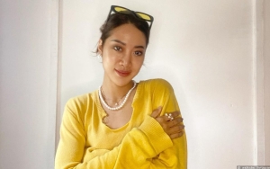 Belum Ingin Menikah, Widy Vierratale Sebut Akan Tinggalkan Dunia Hiburan Saat Berkeluarga Nanti