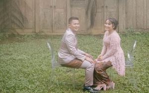 Sah! Adik Ayu Ting Ting, Syifa Resmi Menikah: Momen Haru Saat Ijab Hingga Mas Kawin Spesial