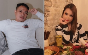 Vicky Prasetyo Unggah Video Bintang Porno Maria Ozawa: Gladiator Siap Menunggu