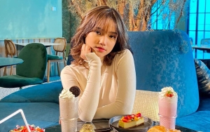 Fuji Balas Telak Nyinyiran Soal Sering Pakai Filter Foto