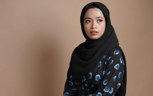 Pengasuh Gala Pamer Wajah Cantik Glowing 'No Make-Up', Mayang Diledek Kalah Telak