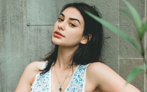 Nora Alexandra Mendadak Jual Mobil Pribadi, Ekonomi Sulit Sejak Jerinx Dipenjara?