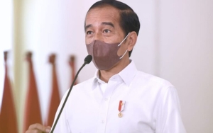 Instruksi Presiden, Syarat Buat SIM dan STNK Kini Harus Punya BPJS Kesehatan
