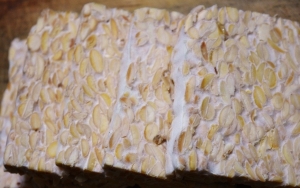 Mogok Produksi Mulai Hari ini, Perajin Siap Naikkan Harga Tahu-Tempe Jika Kedelai Tetap Mahal
