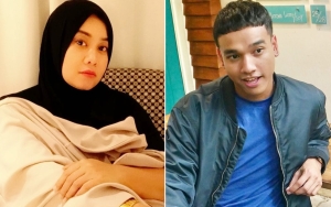 Video Duduk di Belakang Istri Doddy Viral, Reaksi Fadly Ipar Vanessa Angel Tak Terduga