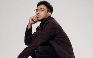 Bubah Alfian Mendadak Positif COVID-19 Saat Dandani Raisa, Naik Pitam Pada Kinerja Peduli Lindungi