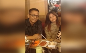 Doddy Soedrajat Minta Maaf ke Chika Usai Ngaku yang Belikan HP Mahal, Netter Makin Sinis?