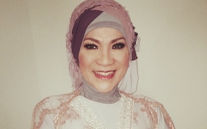 Ungkap Rindu, Anak Angkat Dorce Gamalama Bagikan Kenangan Masa Kecil Dengan Mendiang Bikin Haru