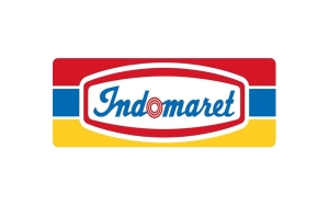 Sempat Diduga Lakukan Penimbunan Minyak Goreng, Indomaret Buka Suara Soal Stok yang Kerap Kosong
