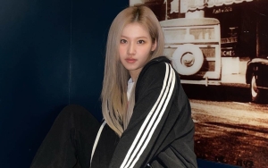 Sana Seksi Banget Goyang Ngebor di Konser TWICE, Body Goals Bikin Takjub