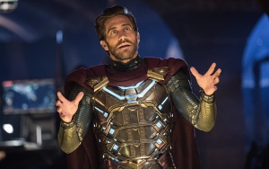 Terungkap Alasan Mysterio Tak Kembali di 'Spider-Man: No Way Home' Seperti Karakter Lawas Lainnya