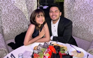 Fuji-Thariq Halilintar Viral, Ramalan Mbak You Setahun Lalu Soal Artis Pendatang Baru Disorot