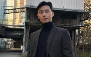 Efek 'What's Wrong with Secretary Kim?' Park Seo Joon Dinilai Aktor Paling Mumpuni Beradegan Ranjang