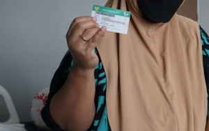 Kepesertaan Wajib BPJS Kesehatan Dikritik, Dinilai Tak Bermanfaat Bagi TKI di Luar Negeri