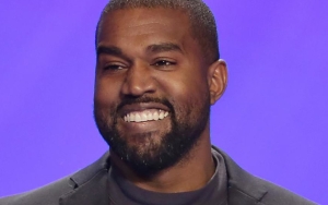 Kanye West Terancam Hukuman Pidana Usai Diduga Serang Fans Yang Minta Tanda Tangan