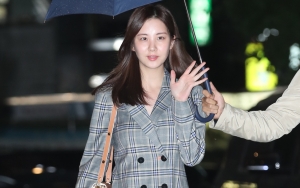 Ini Alasan Seohyun Tak Bahagia Saat Diumumkan Debut di Girls' Generation