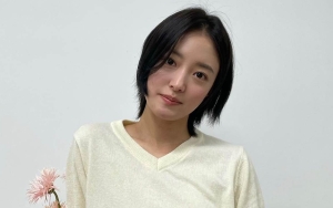 Lee Se Young Buka-Bukaan Akui Sang Ibu Tak Pernah Ambil Gajinya Saat Jadi Aktris Cilik