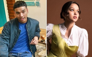 Fadly Faisal Terciduk Bonceng Rebecca Klopper Saat Touring, Langsung Disambut Reaksi Sinis
