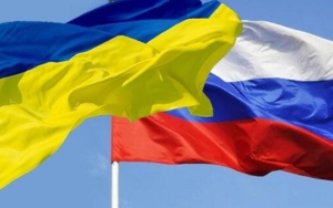 AS Klaim Pasukan Rusia Sudah Punya Daftar Orang Ukraina yang Hendak Dibunuh Atau Dikirim ke Kamp