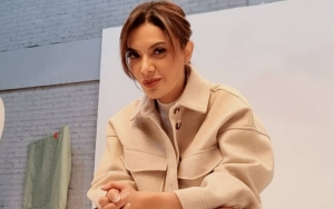 Alasan Najwa Shihab Koleksi Sneakers Beda dari yang Lain, Penampakan Isi Rak Auto Bikin Insecure