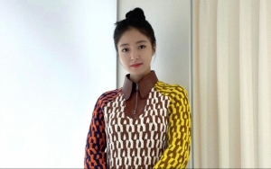 Lee Se Young Dianggap Selamatkan 'Ask Us Anything', Rating Tembus Angka Ini Sejak 5 Bulan Terakhir