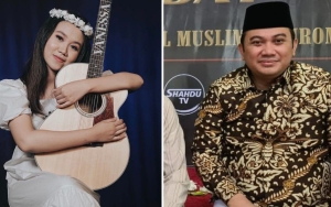 Geger Mayang 'Dijodohkan' dengan Pria Yang Dikira Mantan Vanessa Angel, Julukan Bayang Saingi Thofu?