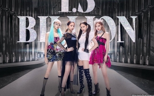 Alasan Fans Sebut Situasi BLACKPINK Saat Ini Meresahkan