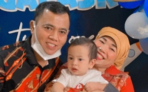 H. Faisal Ternyata Pindah ke Rumah Lama Gara-gara Banyak Dikritik, Oleh Siapa?