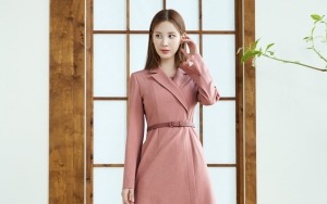 Seohyun Girls' Generation Jadi Kesayangan Manajer dan Staf dengan Kepribadian Seperti Ini