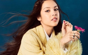 Olivia Rodrigo Resmi Gabung Ke Agensi Baru, Satu Manajemen Dengan Selena Gomez