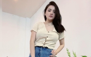 Viral Mantan Suami Mawar AFI Diduga Selingkuh dengan Babysitter