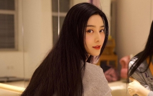 Fan Bingbing Dilaporkan Ikut Syuting 'Insider', JTBC Tuai Komentar Sinis