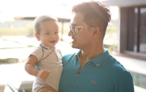 Pesan Bibi Ardiansyah untuk Gala Bak Firasat Kembali Viral, Bikin Nyesek