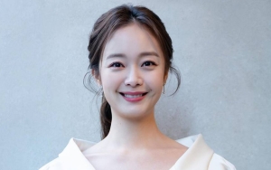 Jeon So Min Tinggalkan 'The Sixth Sense' Season 3, Ini Alasannya