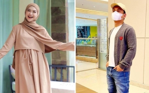 Ria Ricis Nangis Cuma Gegara Baru Tahu Fakta Sederhana Soal Raditya Dika, Bawaan Hamil?
