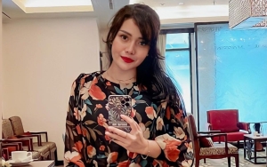 Eks Suami Mawar AFI Akhirnya Persunting Babysitter, Suasana Pernikahan Mewah?
