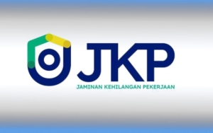 Program JKP Batal Diluncurkan Jokowi Hari Ini, Imbas Pemanggilan Menteri Ida?