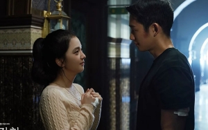Popularitas 'Snowdrop' Masih Sangat Kuat Meski Sudah Tamat, Ini Buktinya