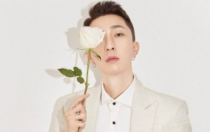 Rapper Sleepy Ungkap Sosok Calon Istri Perdana di Depan Publik, Cantik bak Boneka Hidup