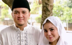 Mantan Suami Mawar AFI Klarifikasi Rumor Perselingkuhan dengan Babysitter