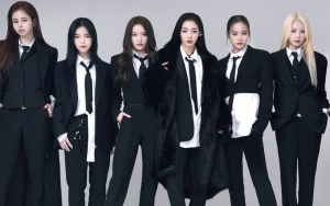 K-Pop atau J-Pop, Kategori Musik Girl Grup XG Dipertanyakan usai Terungkap Promosi Penuh di Jepang
