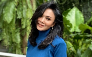 Tampil Cantik Bak Barbie, Yuni Shara Sampai Pangling Lihat Fotonya Sendiri