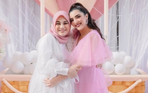 Baru Lahir, Putri Pertama Atta-Aurel Dapat Hadiah Seperangkat Perhiasan Lucu dari Ashanty