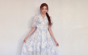 Eunbin CLC Jadi Female Lead Pertama di Drama baru, Intip 8 Pesonanya 