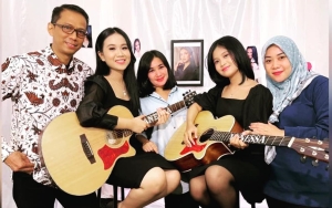 Sahabat Bantah Doddy Kasar Hingga 'Seret' Nama Faisal, Emma Waroka Sentil Isu Hinaan 'Anak Setan'