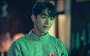 Nam Joo Hyuk Puji Totalitas Kim Tae Ri dan Bona Bintangi 'Twenty-Five, Twenty-One'