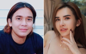 Billy Syahputra Siap Temui Orangtua Maria Vania, Rencanakan Soal Pernikahan? 