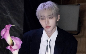 Sunghoon ENHYPEN Beber Keindahan Figure Skating, Bagi Tips untuk Pemula